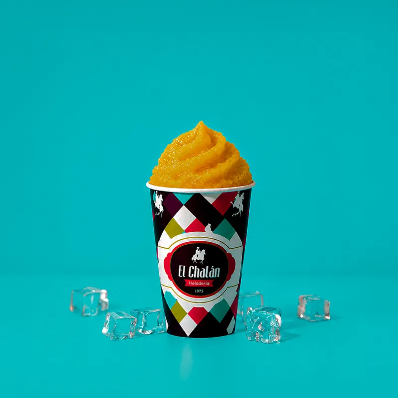 [PD00632 - MANCORA] Cremolada Clásica