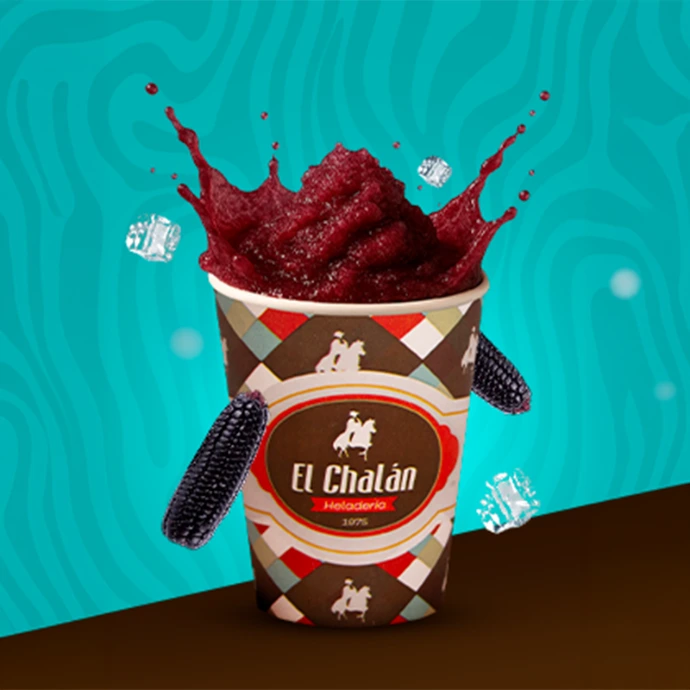 [PD00634] Cremolada Jumbo