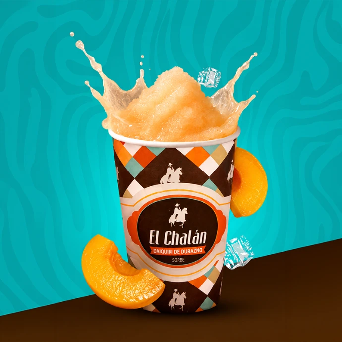 [PD01798] Cremolada Jumbo de la Casa