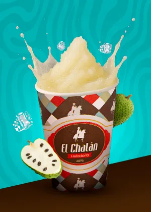 Guanabana