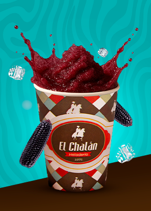 Chicha Morada