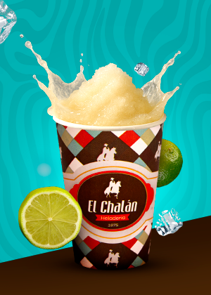 Limón