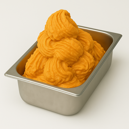 Lucuma