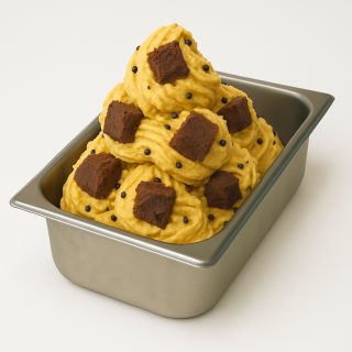 Brownie