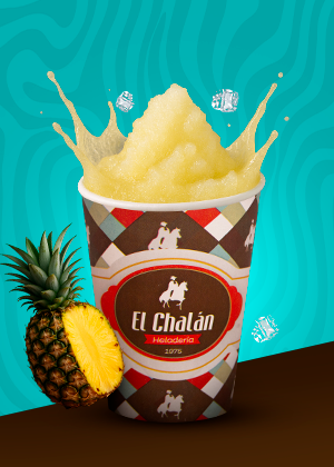 Piña