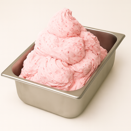 Yogurt