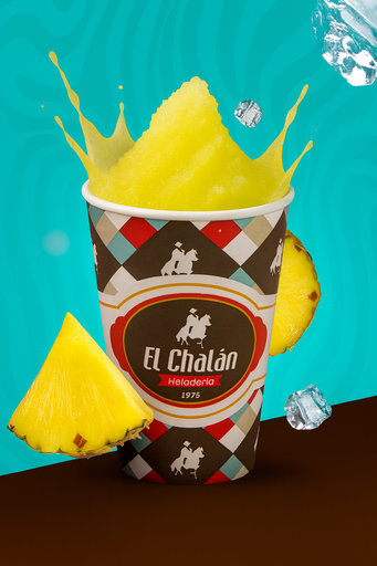 Piña Colada