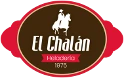 Heladeria El Chalán